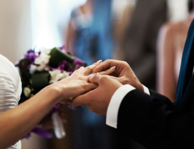 Panama Outsourcing: asesoría experta para matrimonio civil en Panamá