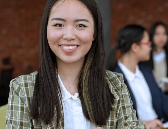 Casos de Éxito RSE en El Salvador: Empleo Joven y Técnica Dual